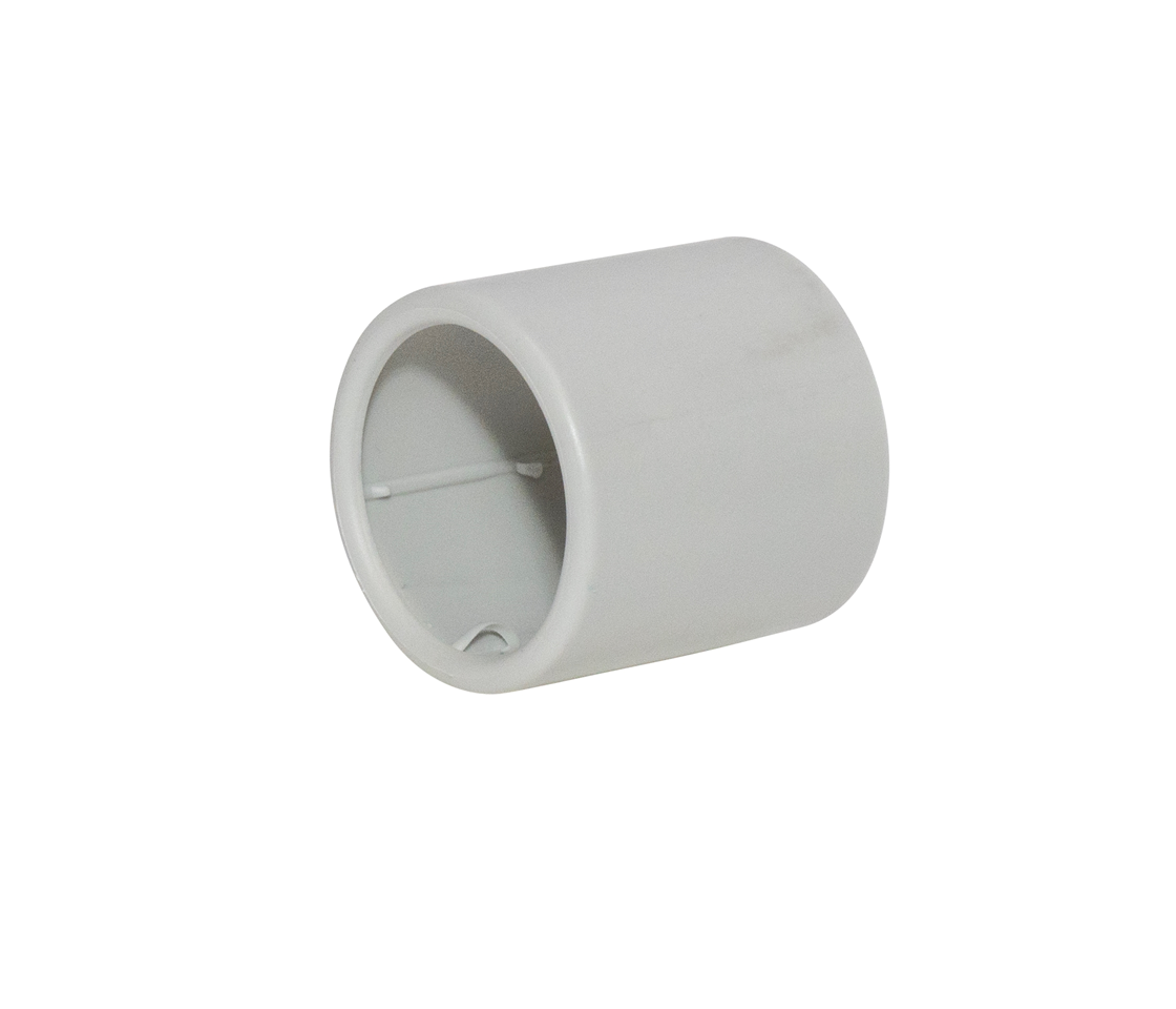 EMU KIR M32 light grey